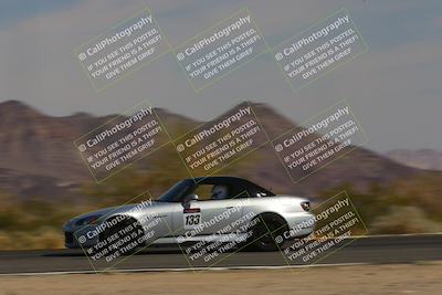 media/Mar-18-2023-Speed Ventures (Sat) [[2b5dd21371]]/3-Green Group/Session 2 (Turn 3 Exit Speed Shots)/